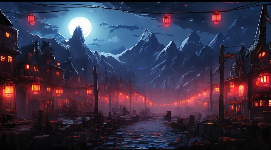 我是茅山传人游戏图片2